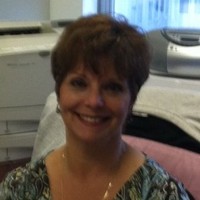 Nancy Liberatore-Lynn