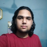 Moin Shaikh