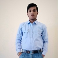 Ratan Meeणा