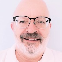 Bob Weber