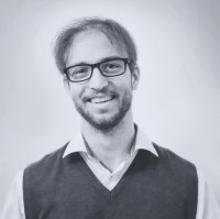 Sebastian Plendl