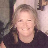 Jane Ely