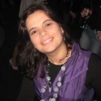 Renata Basto Leite Leimig