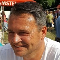 Imko Van Os