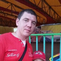 Сергей Сапожников