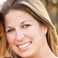 Lindsay Spann