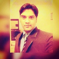 Shabaz K.