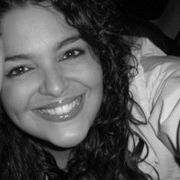 Raffaela Vittoria Ferrara