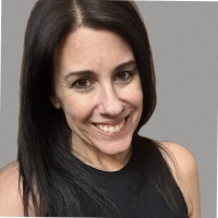 Bridgette Fowler