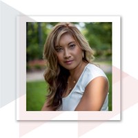 Elaine Slaydon