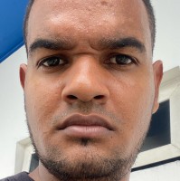 Rommel Bonilla