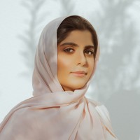 Dana Mahmood