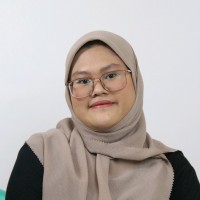 Nabila Hendiyani