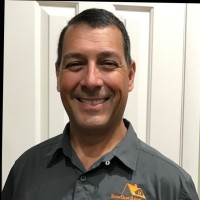 Jeffrey Sheffield