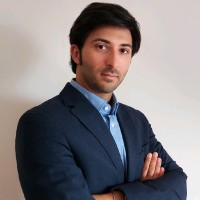 marco salati