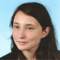 Patrycja Mróz