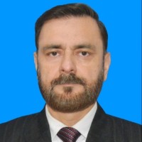 Abdul Majeed Tajak