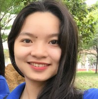 Kim Ngân