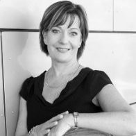 Debbie Chapman