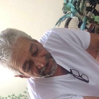 HASSAN ZIYADA