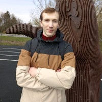 Oleh Neichev