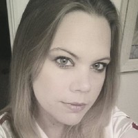 Cheryl Rogers