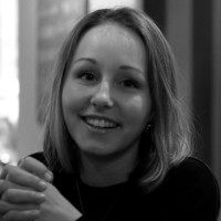 Jana-Marie Fuchs