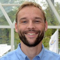Hansjörg Schulze