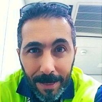 Sultan Aljohani