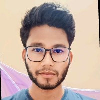 Bipul Singha