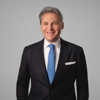 Peter Albrecht