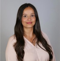 Lejla M.