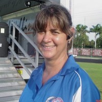 Wendy Smith