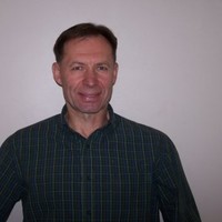 Rolandas Navasaitis