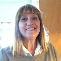 Maricarmen Gurrea Juarez