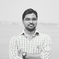 Rithwik Jacob 🇮🇳