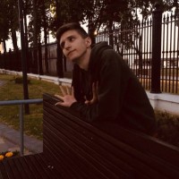 Paul Salimon