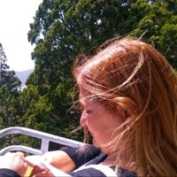 Viviana Leda Muñiz Poggi