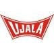 Ujala Pumps Pvt. Ltd .