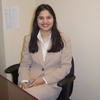 Ashima Narula