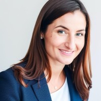 Manuela Petek