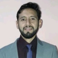 Franco Jorge