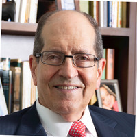 Jorge Londoño-Saldarriaga