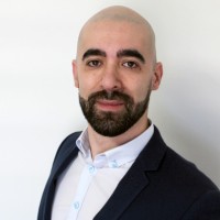 Yasin Topcu