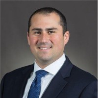 Bret Kaye, Mba, Cfp®, Aif®