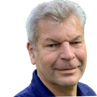 Bernd Jauernik