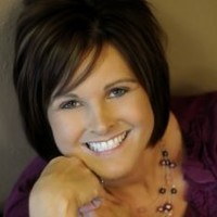 Jen vos