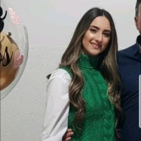 Beatriz Moraes Fiori