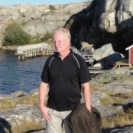 Björn Malm