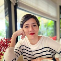Ana Sofia Ruiz Schmidt